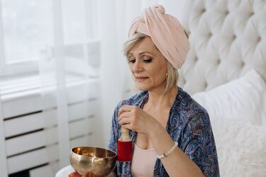 How to live to be a hundred years old: Lifehacks for better health