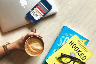 Як покращити ерудицію та стати цікавим співрозмовником: 5 дієвих порад