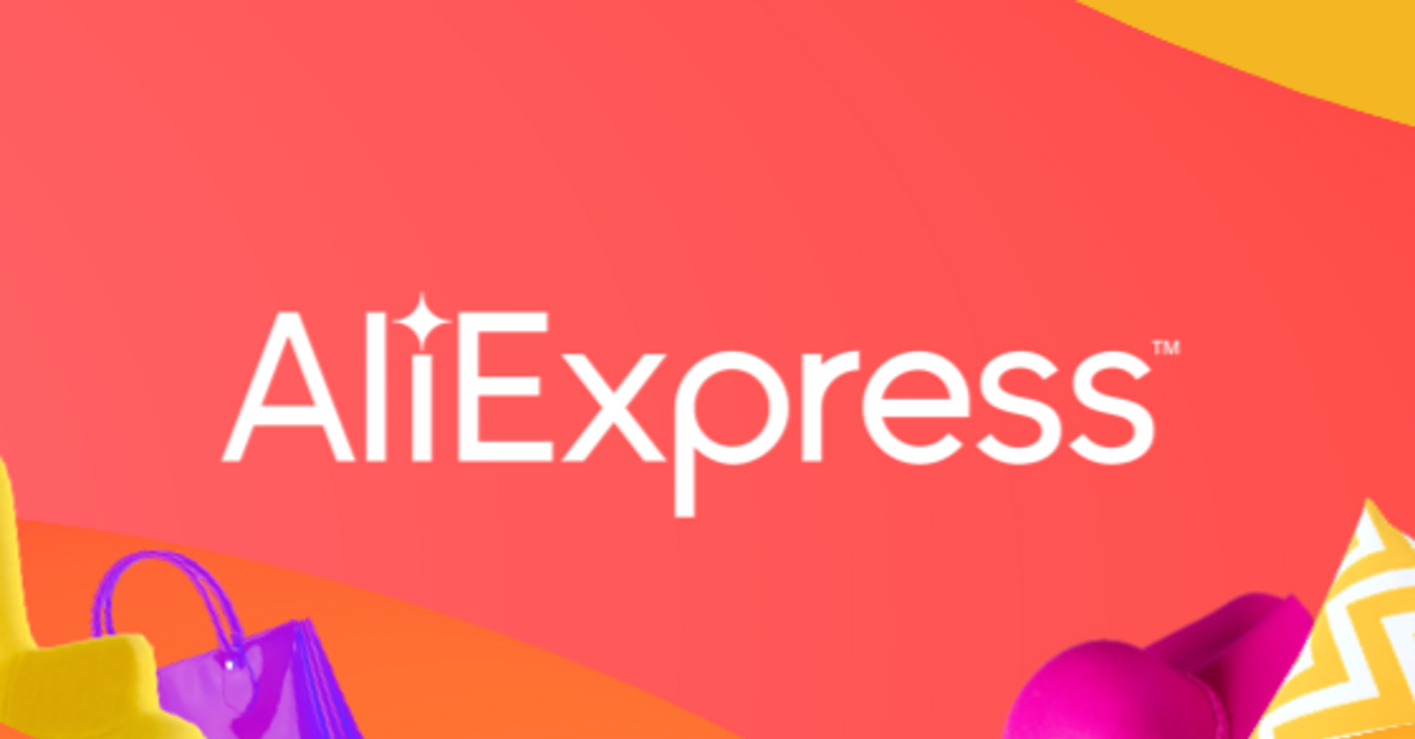 Aliexpress