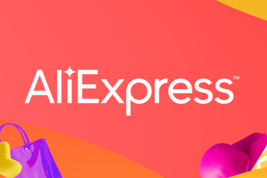 Aliexpress