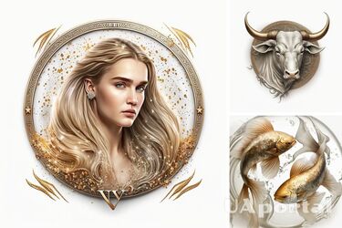 Перспективные карьерные возможности в 2024 году