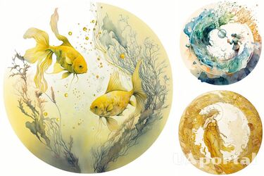 Используйте интуицию для поиска решений