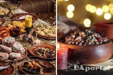 Найкращі привітання на Святвечір у віршах та прозі українською