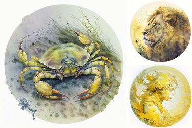 Три знаки зодіаку відкриють можливості для налагодження значущих зв'язків: Гороскоп на 23 грудня