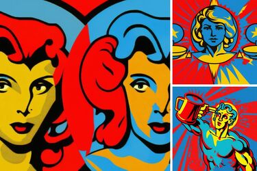 Три знаки зодіаку очікують на прогрес у кар'єрі: Гороскоп до кінця грудня