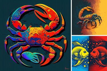 Три знака зодиака могут рассчитывать на удачу в образовании: Гороскоп на 25-31 декабря