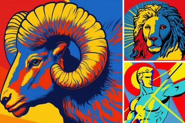 Три знаки зодіаку можуть отримати незаплановані фінансові витрати: Гороскоп на 25-31 грудня