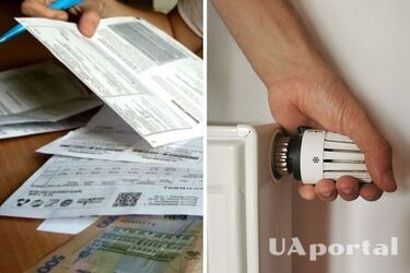 Специалисты объяснили, как быстро прогреть дом, не усиляя отопление