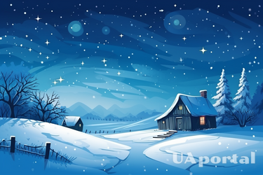 Кращі колядки на Різдво 2023: підійдуть дорослим та дітям