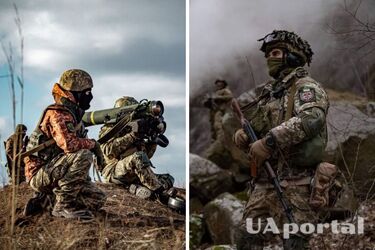 В Украине могут изменить процесс вызова мужчин в ТЦК: в Минобороны рассказали детали