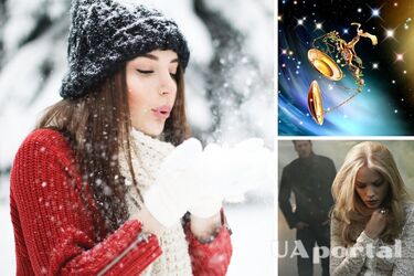 Не умеют держать слово! Названы знаки зодиака, которым нельзя доверять