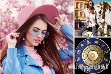 Выглядят потрясающе! Названы знаки зодиака, у которых идеальный вкус