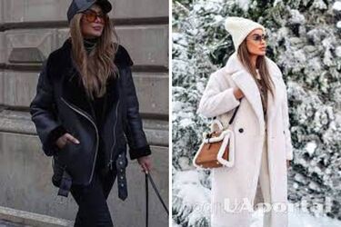 How to replace a down jacket in 2024: 6 trendy options