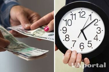 Когда нельзя занимать деньги и давать взаймы - народные приметы