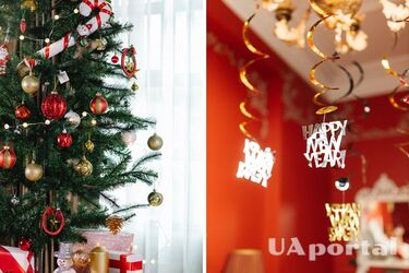 Як святкують Новий рік інші країни - цікаві новорічні традиції зі всього світу