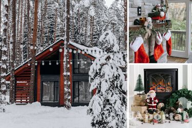 Як відзначають Новий рік у Європі - цікаві традиції на Новий рік