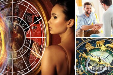 Зачарують із першого погляду! Названо найкрасивіші знаки зодіаку