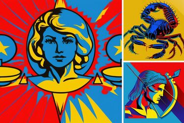 Три знаки зодіаку скористаються довгоочікуваними змінами: гороскоп на вихідні 27-28 квітня