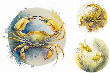 Три знаки зодіаку відчують позитивні зміни у кар'єрі: Гороскоп до кінця грудня