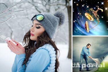 Ангел-охоронець готує сюрпризи: 2024 рік стане особливим для трьох знаків зодіаку