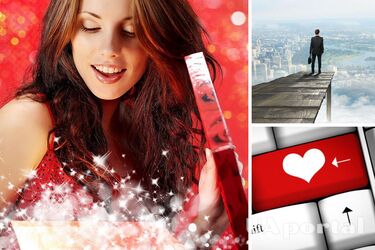 Названы три знака зодиака, которых ждет прорыв в конце года: многое изменится