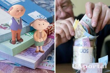 Jaki staż pracy jest wymagany do przejścia na emeryturę w 2024 roku?