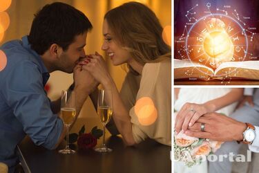 Названы самые преданные знаки зодиака: если они любят, то на 100%