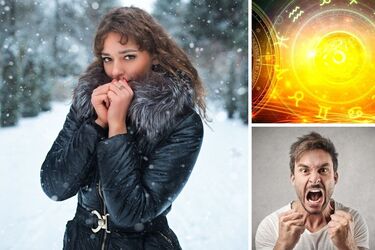 Ці знаки зодіаку можуть зіпсувати вам свято: з ними краще не вступати в суперечку