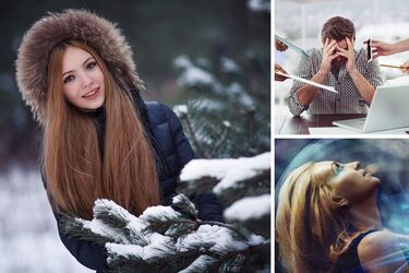 Начало 2024 года будет неблагоприятным для двух знаков зодиака: вот что их ждет