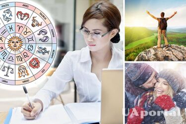 Удача будет на их стороне! 2024 год принесет большое счастье пяти знакам зодиака