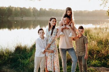 Можна народитися лінивим: Топ-5 маловідомих фактів про спадковість