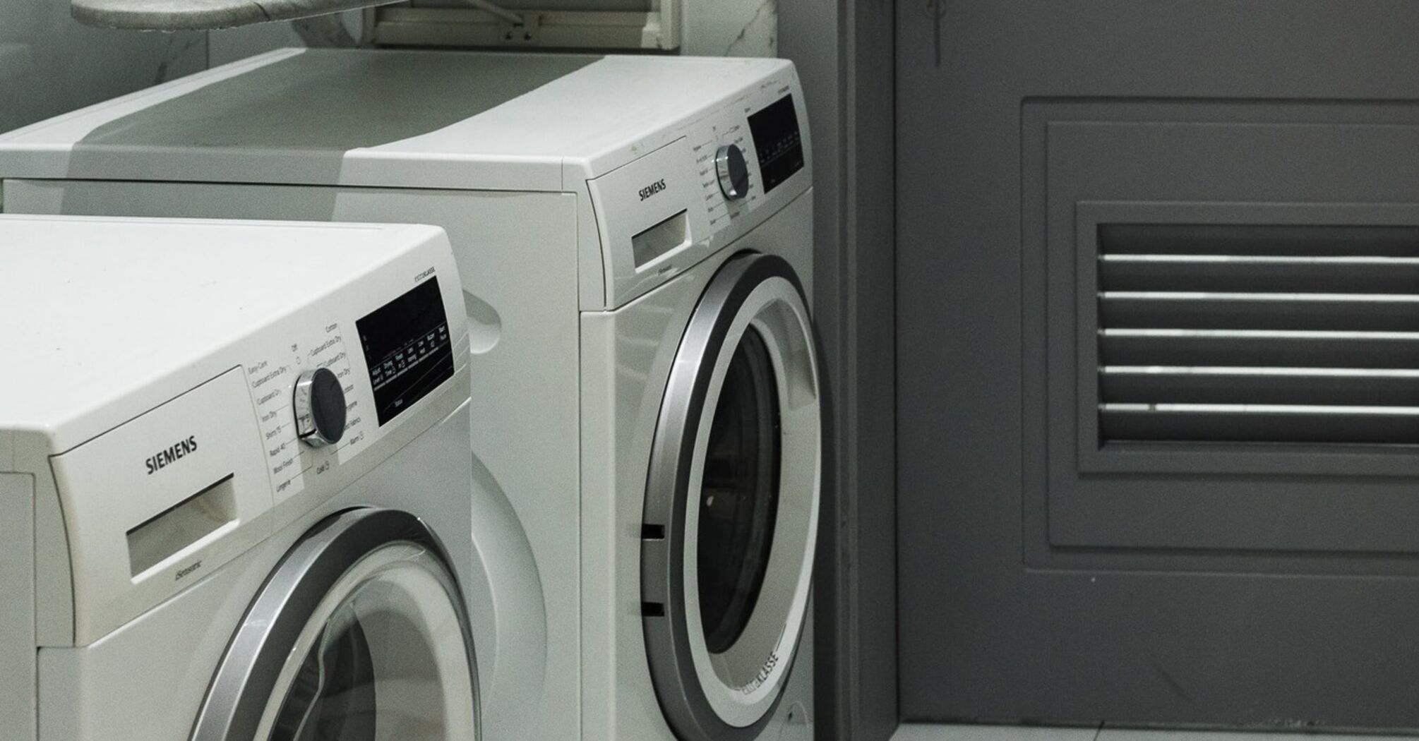 Как предотвратить 'прыжки' стиральной машины: Эффективные советы