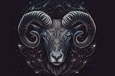 Цей знак зодіаку досягне розвитку та кар'єрних перспектив: гороскоп на 2024 рік