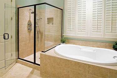 На что тратится больше воды