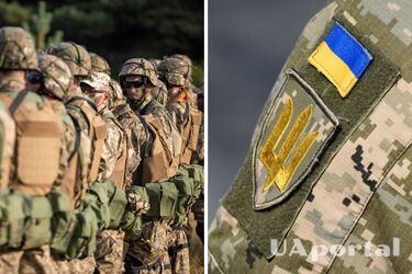 Кабмін вніс зміни до проєкту з мобілізації в Україні
