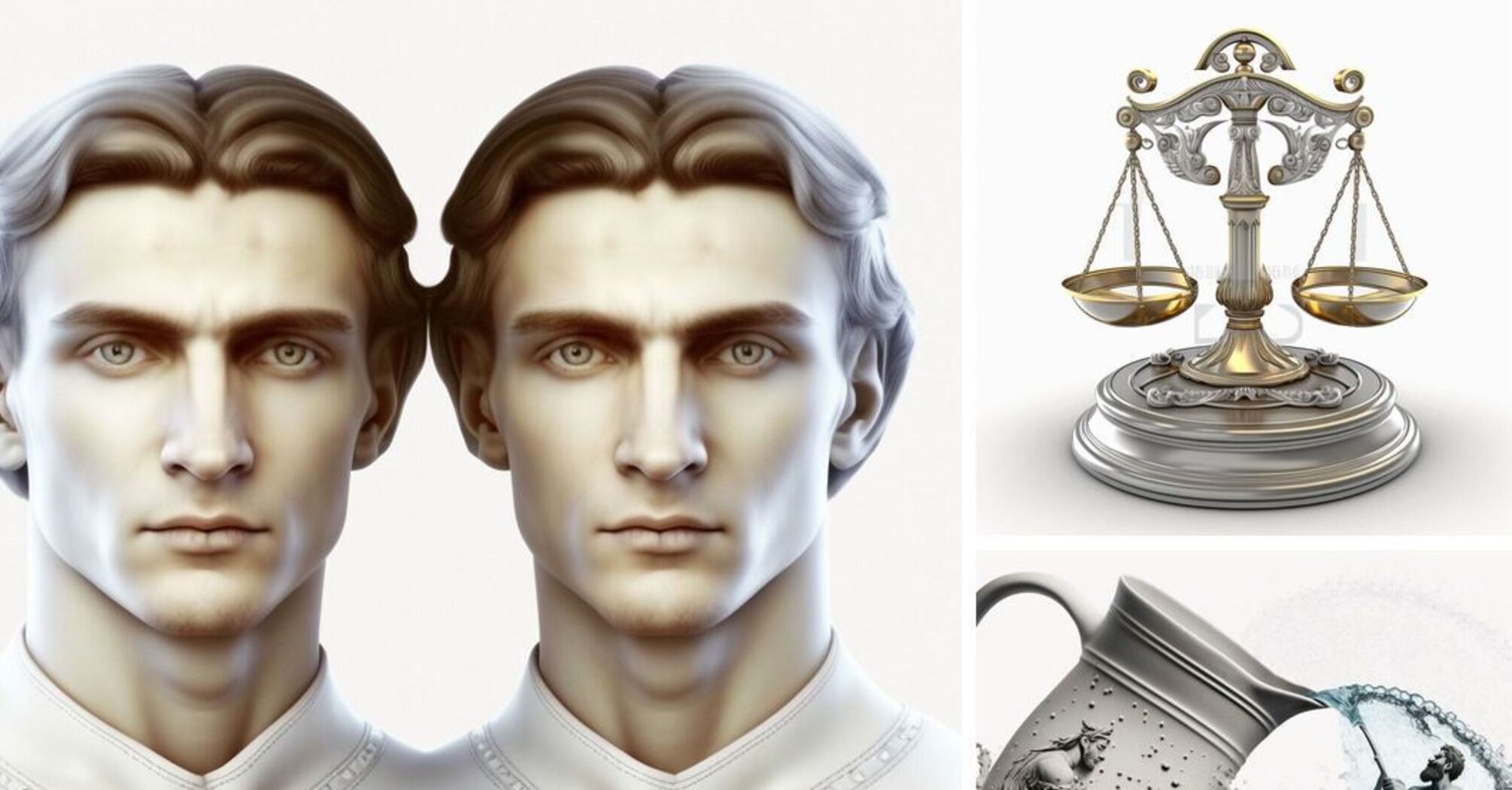 Trzy znaki zodiaku będą miały szansę na rozwój i profesjonalne przedsięwzięcia: Horoskop na 27 grudnia