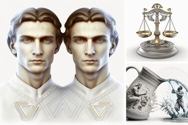 Три знаки зодіаку отримають можливості для зростання та професійних починань: Гороскоп на 27 грудня