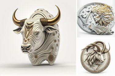 Trzy znaki zodiaku zagłębią się w kreatywne i spontaniczne pomysły: Horoskop na 27 grudnia