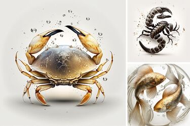 Три знака зодиака ощутят сильное желание наладить связь с другими: Гороскоп на 27 декабря