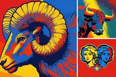 Три знаки зодіаку відкриють нові знання: Гороскоп до кінця грудня