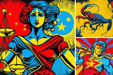 Три знаки зодіаку приділять велику увагу кар'єрі: Гороскоп до кінця грудня