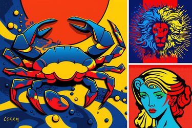 Три знака зодиака примут важные решения: Гороскоп до Нового года