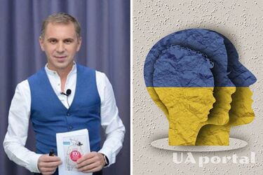 Чи можна казати 'говорити по-українськи': мовознавець здивував відповіддю