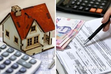 Как не потерять субсидию после получения жилья по наследству