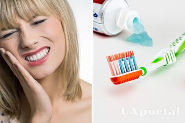 Почему нельзя чистить зубы после употребления кислой и сладкой пищи: ответ вас удивит