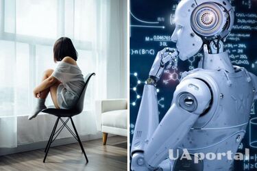 Ученые предложили использовать искусственный интеллект для диагностики депрессии