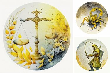 Три знаки зодіаку можуть втратити все: Кому слід бути обережним