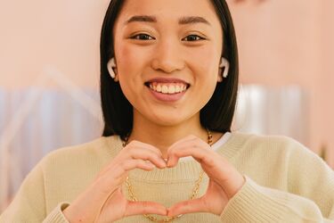 Юпітер принесе успіх у коханні для п'яти знаків зодіаку: Кому пощастить