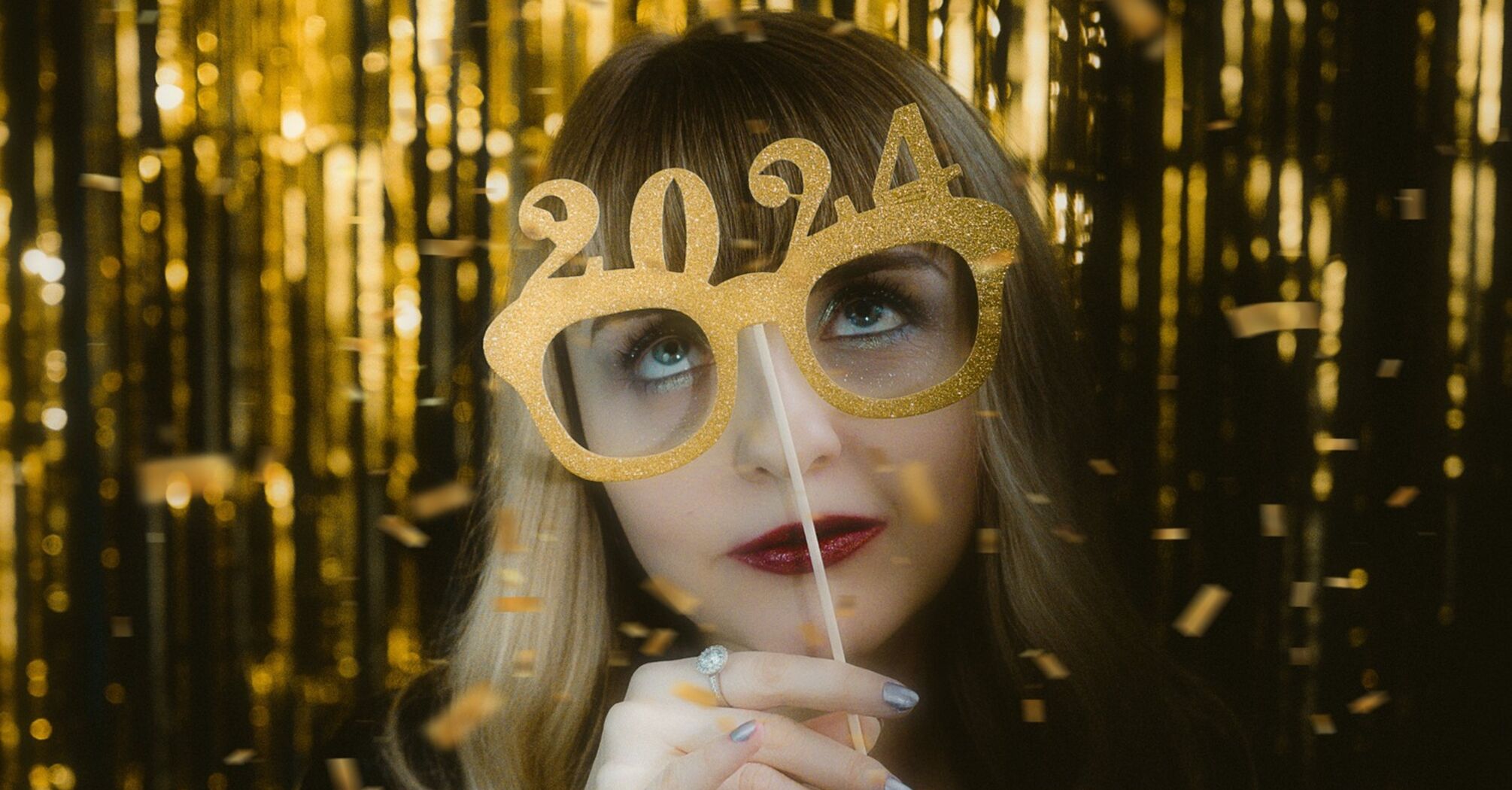 Новорічні мандри в Україні. Що пропонують туроператори та за якою ціною