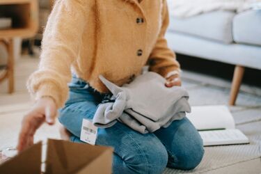 Могут привлечь неприятности: Какие вещи нельзя хранить дома